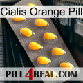 Cialis Orange Pill cialis1